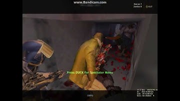 (Skull 9 Buger) IGN :ShadoWxDeMon