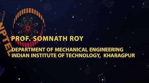 Lecture 25: Creating Orthogonal Basis Vectors