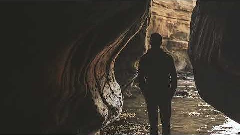 سورة الكهف / يونس اسويلص