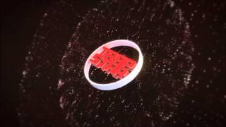 Trapstar Intro
