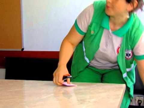 სასწრაფო სამედიცინო დახმარების რეფორმა (newSკლასი)