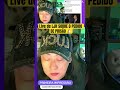 Caso Kim Soo Hyun live de LJH para explicar o mandado