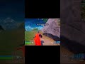 Too Easy, sólo tomó 5 intentos #twitch #fortniteclips #streamer