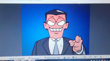 Funny dumb Test but the answers are correct