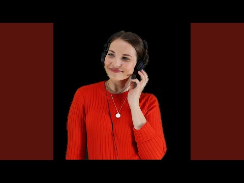آن لقمه که در دهان نگنجد