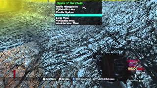 Effective Mods (Physics n' Flex v3) Proof + Disc Shop