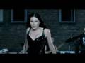 Within Temptation   Our Solemn Hour