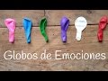 Cubo6 Español programa gratis para crear juegos educativos ...