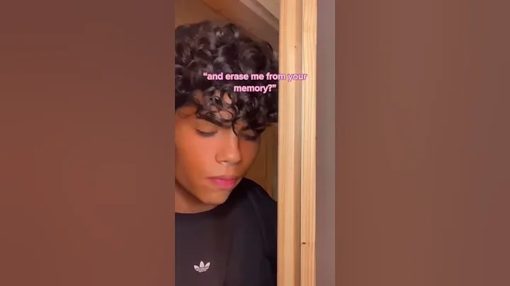 #pov i hear my sister arguing with her boyfriend…#shorts