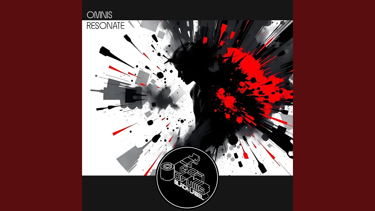 Watch Resonate on YouTube Watch Resonate on YouTube