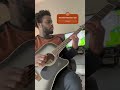 #youtubeshorts #Pokedance guitar loop. Btw, I’m picking Bulbasaur.