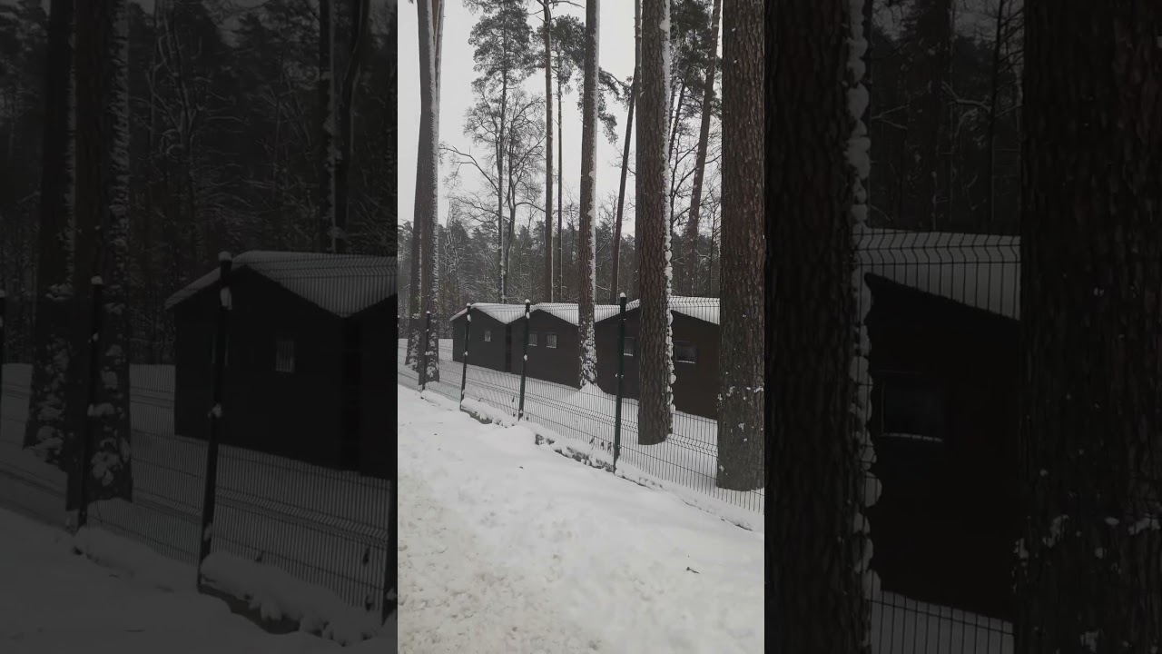 Ruciane-Nida 2026-01-15 Al. Wczasów, O.W. 