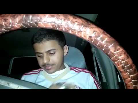 شم الغاز خطر