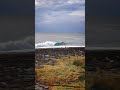 FIRING SOUTH COAST SLAB #dronefootage #surfing #slab