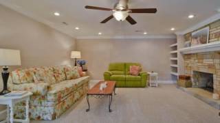 2300 GREENWELL RD, Virginia Beach, VA 23455