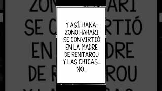 The 100 Girlfriends Who Really Love You - Se Acabó El Mundo Temp 2 Cap 9 (Manga/Anime) Parte 14