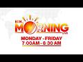 MORNING LIVE II NEWSPAPER REVIEW