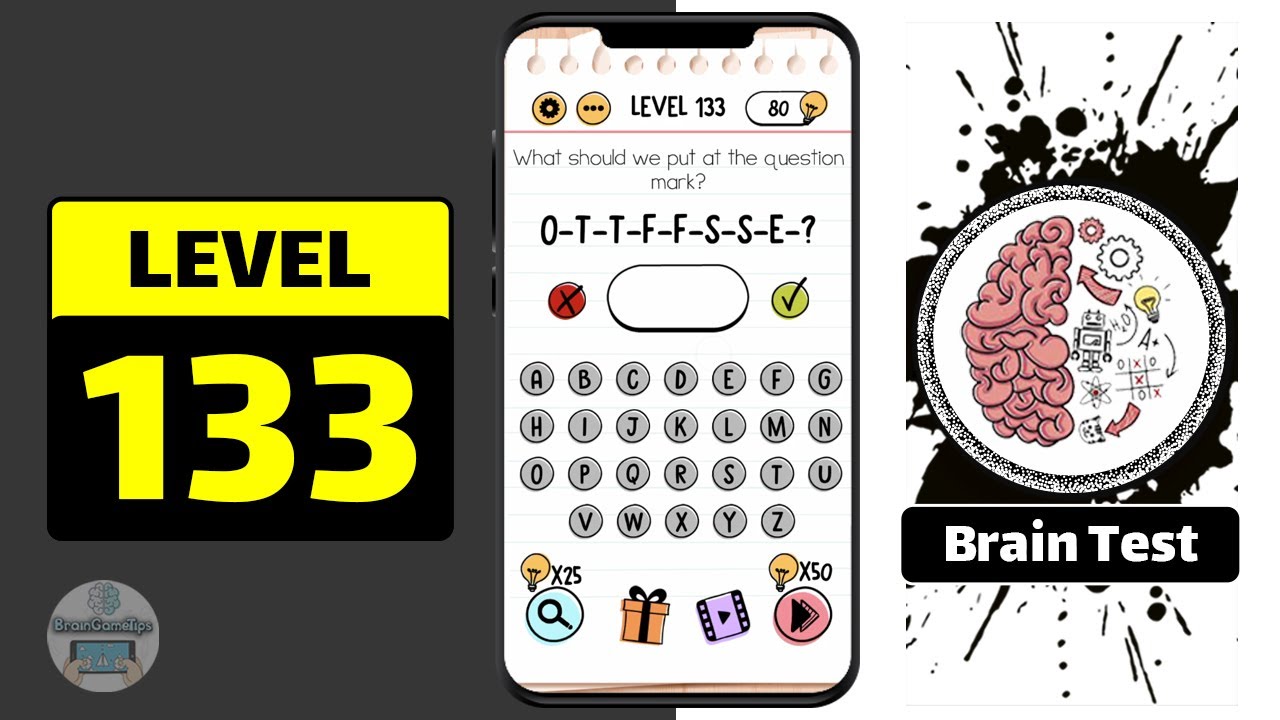 100 уровень игры brain test. Уровень 121 BRAINTEST. 315 Уровень BRAINTEST. Уровень 133 BRAINTEST. Игра Brain Test уровень 121.