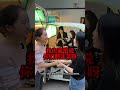 Random interview&amp;true feelings