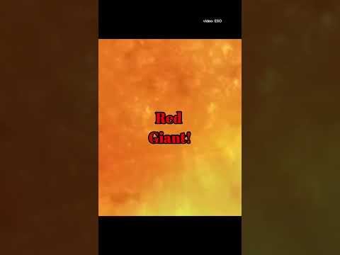 How Earth Will END Part 3 Space Astronomy Universe