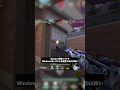 質問 : ゲーム外の設定 Windows / Nvidia の設定も詳しく教えてください!#shorts #valorant #ヴァロラント #撃ち合い #設定 #settings