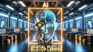 Language Models & Spatial Reasoning: Progress, Pitfalls, and Future Improvements (July 2024)