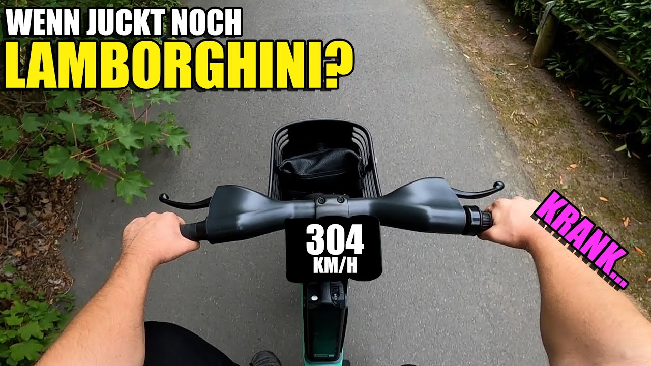 Golf verkauft, alle Autos weg, Wohnung gekündigt... bin obdachlos | Chabo