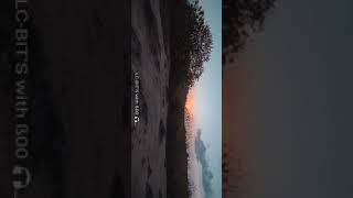 Nature:- 7 || full screen video | what's app status video ||