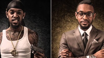 Marginalization of African Americans