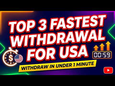 Wyns Casino Free Spins | Play Casino Online in Canada