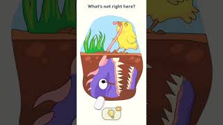 Dop2 level 391#youtubeshorts #trending #fyp #shorts #viralvideo #gaming #viral#youtube