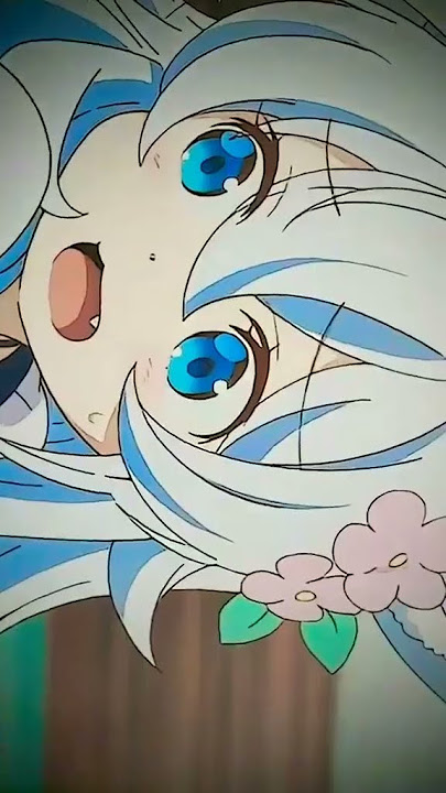 STORY AM JJ ANIME LOLI 😆😆😆😆😆😆😆😆😆
