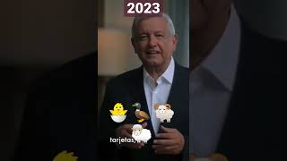 PUERCOS, COCHINOS, MARRANOS, CERDOS! 🐖🐷⚖️😆#mexico #shorts #amlo #comparte
