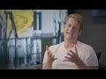 Sebastian Siemiatkowski, Klarna - State of European Tech 2021