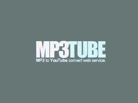 video to gif