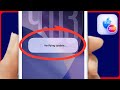iOS 26.6: iPhone Stuck on Verifying Update