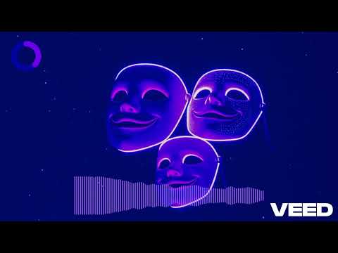 Mille visages