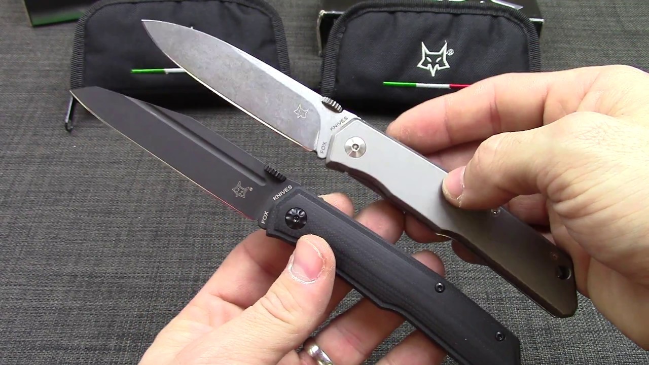 松と鶴 NT-132 松と鶴 NT-132 松と鶴NT-132