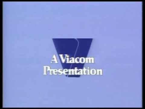 What If?: Viacom V Of Doom with Moog Statement 15 by Andy Clarke (41819A)