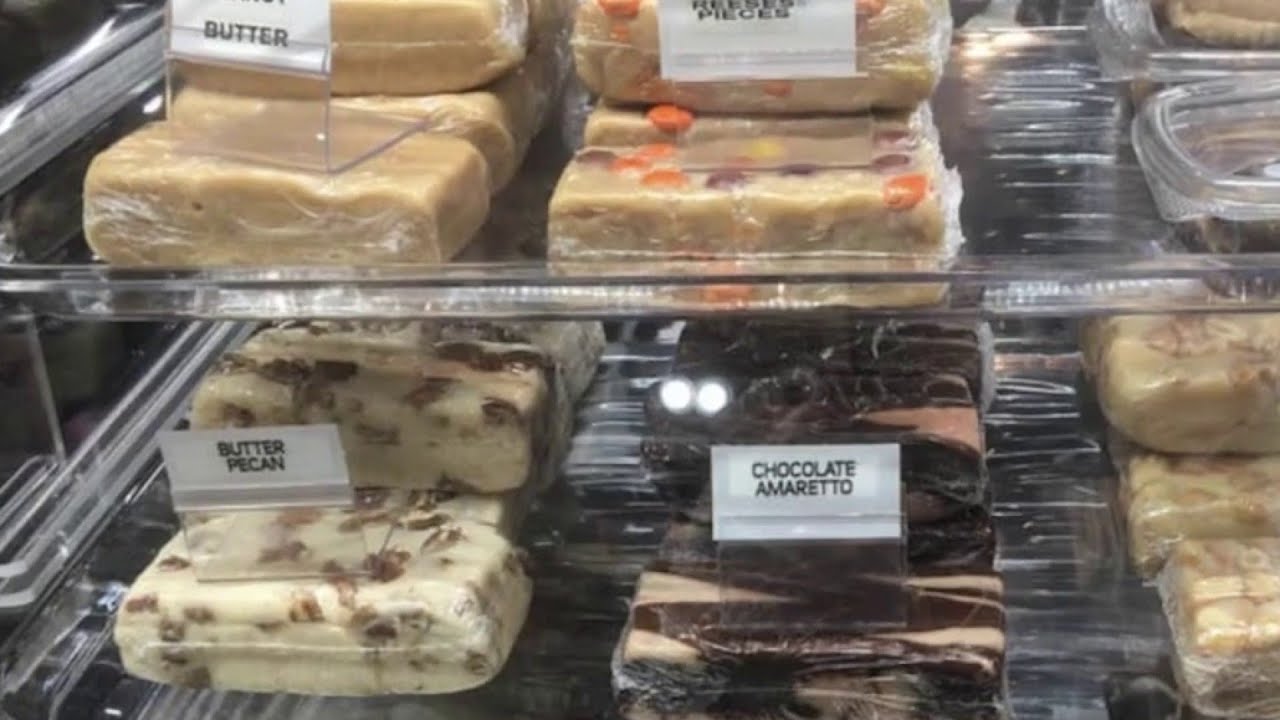 The Peddler Show Stops In New Braunfels This Weekend SA Live KSAT12 the-peddler-show-stops-in-new-braunfels-this-weekend-sa-live-ksat12