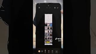 Screenshot Gulir Di Hp Xiaomi tips tutorial rekomendasi