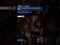 Khajiit on Joy and Tragedy🐱 #skyrimmods #skyrim #mods #english #fyp #fypシ゚ #shorts