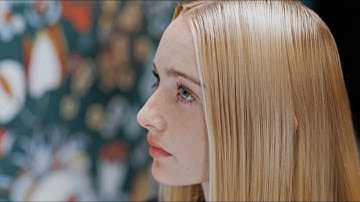 Defining Spaces through the Transformative Power of Art