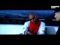 Snoop Dogg Feat. Timati - Groove On (CJ Stone & Re-Fuge Video Edit) [Music Video]