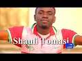 shauli Tomas matukio=0627232955=off Mp3 Song