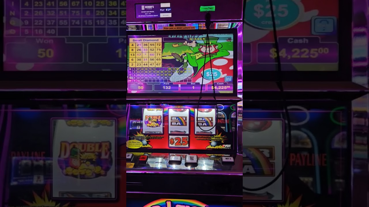 moon princess 100 The smallest handpay every at Choctaw Casino in Durant! casino slot redscreens