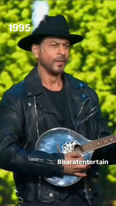 1995 Ki Yaadein Kajol Srk Ddlj 💝💖💗👌