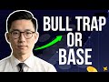 Silver Above $100: Consolidation or Market Top