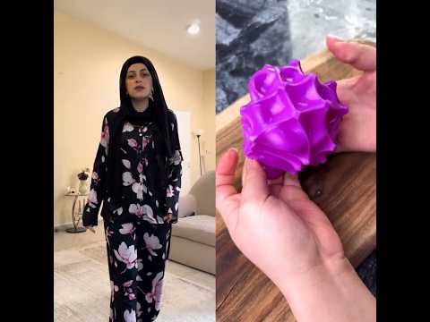 The Girl And The Fat One Funny Edit Explore Duet Guevara Alali 