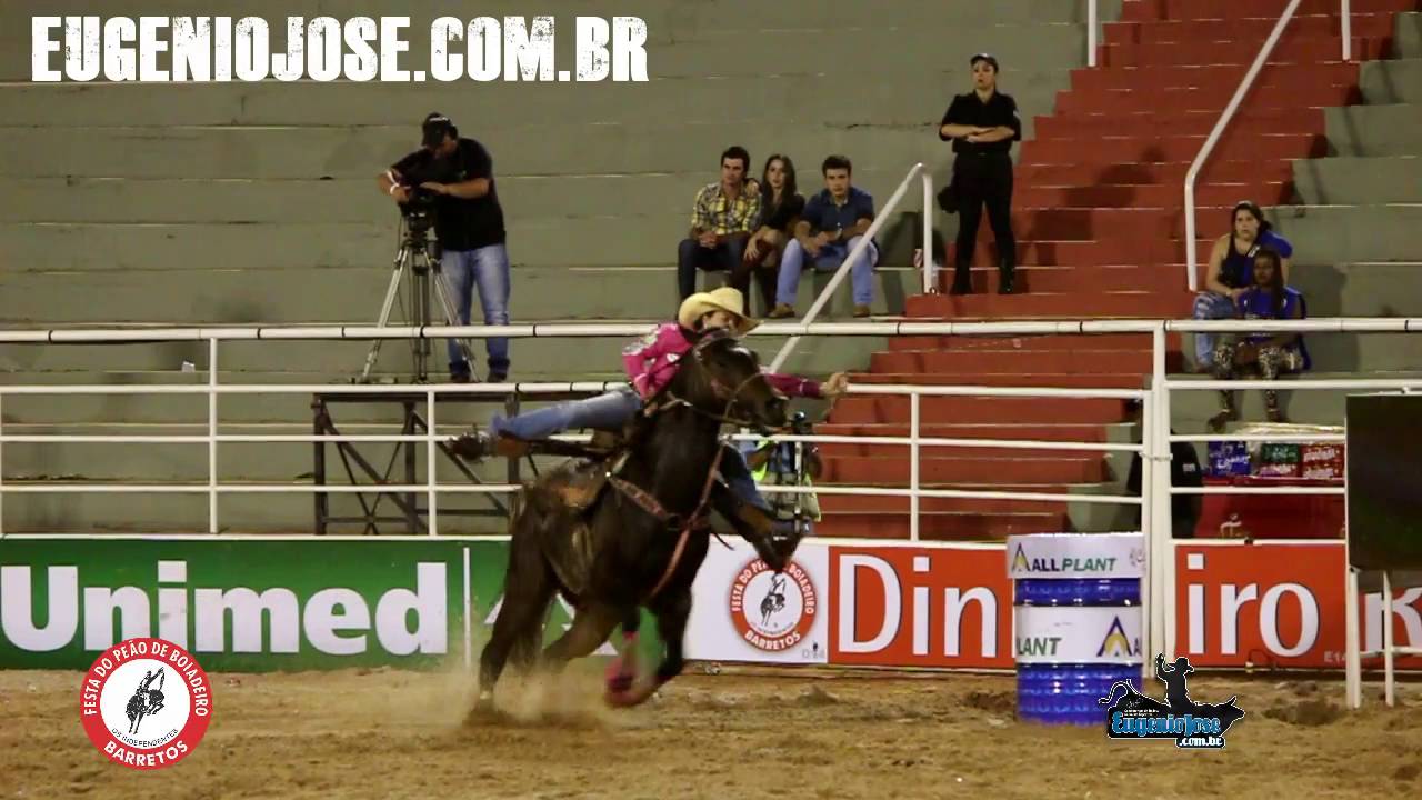 Basquete faz a festa de mais de 3.500 torcedores no novo Teatrão